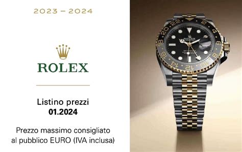 japan buy rolex|rolex japan price list 2024.